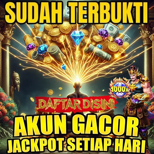 Babawin88 | Tersedia Ratusan Game Seru Siap Dimainkan